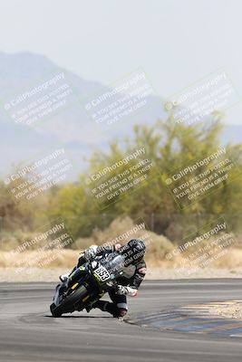 media/Apr-18-2025-CVMA Friday Practice (Fri) [[88baa45499]]/Racer 3/Session 4 (Turn 2)/